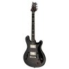 PRS SE Hollowbody Standard Piezo Dog Hair Smokeburst - gitara elektryczna